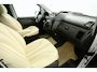 Mercedes-Benz Vito 113 CDI | Automaat | Airco | Cruise | Trekhaak | 2xSchuifdeur