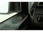 Mercedes-Benz Vito 113 CDI | Automaat | Airco | Cruise | Trekhaak | 2xSchuifdeur