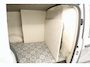 Mercedes-Benz Vito 113 CDI | Automaat | Airco | Cruise | Trekhaak | 2xSchuifdeur