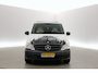 Mercedes-Benz Vito 113 CDI | Automaat | Airco | Cruise | Trekhaak | 2xSchuifdeur