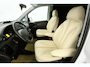 Mercedes-Benz Vito 113 CDI | Automaat | Airco | Cruise | Trekhaak | 2xSchuifdeur