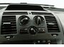 Mercedes-Benz Vito 113 CDI | Automaat | Airco | Cruise | Trekhaak | 2xSchuifdeur
