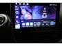 Mercedes-Benz Vito 113 CDI | Automaat | Airco | Cruise | Trekhaak | 2xSchuifdeur