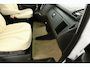 Mercedes-Benz Vito 113 CDI | Automaat | Airco | Cruise | Trekhaak | 2xSchuifdeur