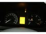 Mercedes-Benz Vito 113 CDI | Automaat | Airco | Cruise | Trekhaak | 2xSchuifdeur