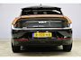 Kia EV6 77,4kWh 229pk RWD