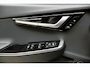 Kia EV6 77,4kWh 229pk RWD