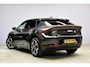 Kia EV6 77,4kWh 229pk RWD