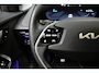 Kia EV6 77,4kWh 229pk RWD