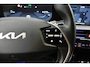 Kia EV6 77,4kWh 229pk RWD