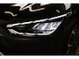 Kia EV6 77,4kWh 229pk RWD