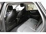 Kia EV6 77,4kWh 229pk RWD