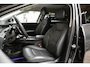 Kia EV6 77,4kWh 229pk RWD