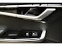 Kia EV6 77,4kWh 229pk RWD