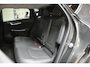 Kia EV6 77,4kWh 229pk RWD