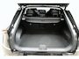 Kia EV6 77,4kWh 229pk RWD
