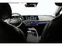 Kia EV6 77,4kWh 229pk RWD