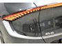 Kia EV6 77,4kWh 229pk RWD