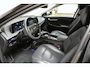 Kia EV6 77,4kWh 229pk RWD