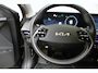 Kia EV6 77,4kWh 229pk RWD