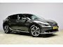 Kia EV6 77,4kWh 229pk RWD