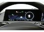 Kia EV6 77,4kWh 229pk RWD