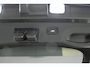 Kia EV6 77,4kWh 229pk RWD