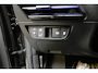 Kia EV6 77,4kWh 229pk RWD
