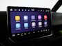 Volkswagen ID. Buzz Cargo Bedrijfswagens Bulli Limited Edition 79kWh 340pk 4Motion 736302
