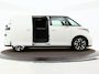 Volkswagen ID. Buzz Cargo Bedrijfswagens Bulli Limited Edition 79kWh 340pk 4Motion 736302