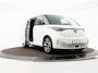 Volkswagen ID. Buzz Cargo Bedrijfswagens Bulli Limited Edition 79kWh 340pk 4Motion 736302