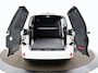 Volkswagen ID. Buzz Cargo Bedrijfswagens Bulli Limited Edition 79kWh 340pk 4Motion 736302