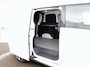 Volkswagen ID. Buzz Cargo Bedrijfswagens Bulli Limited Edition 79kWh 340pk 4Motion 736302