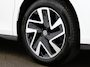 Volkswagen ID. Buzz Cargo Bedrijfswagens Bulli Limited Edition 79kWh 340pk 4Motion 736302