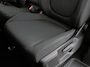 Volkswagen ID. Buzz Cargo Bedrijfswagens Bulli Limited Edition 79kWh 340pk 4Motion 736302