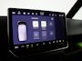 Volkswagen ID. Buzz Cargo Bedrijfswagens Bulli Limited Edition 79kWh 340pk 4Motion 736302