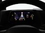 Volkswagen ID. Buzz Cargo Bedrijfswagens Bulli Limited Edition 79kWh 340pk 4Motion 736302