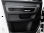 Volkswagen ID. Buzz Cargo Bedrijfswagens Bulli Limited Edition 79kWh 340pk 4Motion 736302