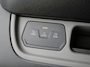 Volkswagen ID. Buzz Cargo Bedrijfswagens Bulli Limited Edition 79kWh 340pk 4Motion 736302