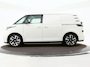 Volkswagen ID. Buzz Cargo Bedrijfswagens Bulli Limited Edition 79kWh 340pk 4Motion 736302