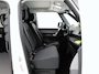 Volkswagen ID. Buzz Cargo Bedrijfswagens Bulli Limited Edition 79kWh 340pk 4Motion 736302
