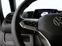 Volkswagen ID. Buzz Cargo Bedrijfswagens Bulli Limited Edition 79kWh 340pk 4Motion 736302