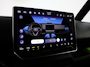 Volkswagen ID. Buzz Cargo Bedrijfswagens Bulli Limited Edition 79kWh 340pk 4Motion 736302