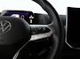 Volkswagen ID. Buzz Cargo Bedrijfswagens Bulli Limited Edition 79kWh 340pk 4Motion 736302
