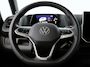 Volkswagen ID. Buzz Cargo Bedrijfswagens Bulli Limited Edition 79kWh 340pk 4Motion 736302