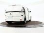Volkswagen ID. Buzz Cargo Bedrijfswagens Bulli Limited Edition 79kWh 340pk 4Motion 736302
