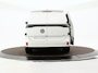 Volkswagen ID. Buzz Cargo Bedrijfswagens Bulli Limited Edition 79kWh 340pk 4Motion 736302