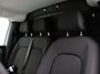 Volkswagen ID. Buzz Cargo Bedrijfswagens Bulli Limited Edition 79kWh 340pk 4Motion 736302