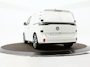 Volkswagen ID. Buzz Cargo Bedrijfswagens Bulli Limited Edition 79kWh 340pk 4Motion 736302