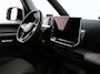 Volkswagen ID. Buzz Cargo Bedrijfswagens Bulli Limited Edition 79kWh 340pk 4Motion 736302